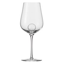 Zwiesel 1872 Air Sense Riesling Wijnglazen
